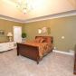 1694 Harrogate Ct, Grayson, GA 30017 ID:15713403