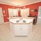 1694 Harrogate Ct, Grayson, GA 30017 ID:15713405