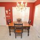 1694 Harrogate Ct, Grayson, GA 30017 ID:15713409