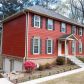 2478 Broad Creek Dr, Stone Mountain, GA 30087 ID:15651501