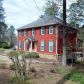 2478 Broad Creek Dr, Stone Mountain, GA 30087 ID:15651502