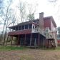 2478 Broad Creek Dr, Stone Mountain, GA 30087 ID:15651503