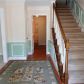 2478 Broad Creek Dr, Stone Mountain, GA 30087 ID:15651504