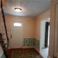 2478 Broad Creek Dr, Stone Mountain, GA 30087 ID:15651505