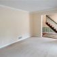 2478 Broad Creek Dr, Stone Mountain, GA 30087 ID:15651506