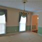 2478 Broad Creek Dr, Stone Mountain, GA 30087 ID:15651508