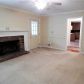 2478 Broad Creek Dr, Stone Mountain, GA 30087 ID:15651509