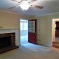 2478 Broad Creek Dr, Stone Mountain, GA 30087 ID:15651510