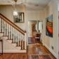 3018 Vinings Forest Way, Atlanta, GA 30339 ID:15699066