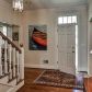 3018 Vinings Forest Way, Atlanta, GA 30339 ID:15699067