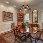 3018 Vinings Forest Way, Atlanta, GA 30339 ID:15699070