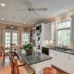 3018 Vinings Forest Way, Atlanta, GA 30339 ID:15699072