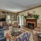 3018 Vinings Forest Way, Atlanta, GA 30339 ID:15699073