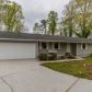 1720 Lead Place, Snellville, GA 30078 ID:15729036