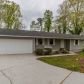 1720 Lead Place, Snellville, GA 30078 ID:15729037