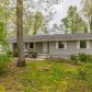 1720 Lead Place, Snellville, GA 30078 ID:15729038