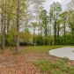 1720 Lead Place, Snellville, GA 30078 ID:15729039