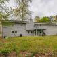 1720 Lead Place, Snellville, GA 30078 ID:15729041