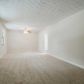 1720 Lead Place, Snellville, GA 30078 ID:15729043