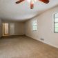 1720 Lead Place, Snellville, GA 30078 ID:15729044