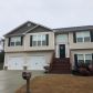 108 Autumn Brooke Trl, Dallas, GA 30157 ID:15349523