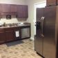 108 Autumn Brooke Trl, Dallas, GA 30157 ID:15349524