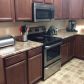 108 Autumn Brooke Trl, Dallas, GA 30157 ID:15349525