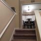 108 Autumn Brooke Trl, Dallas, GA 30157 ID:15349526