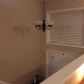 108 Autumn Brooke Trl, Dallas, GA 30157 ID:15349527