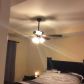 108 Autumn Brooke Trl, Dallas, GA 30157 ID:15349530