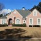 710 Rose Brooke Dr, Lawrenceville, GA 30045 ID:15404808