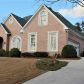 710 Rose Brooke Dr, Lawrenceville, GA 30045 ID:15404810