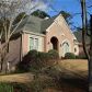 710 Rose Brooke Dr, Lawrenceville, GA 30045 ID:15404812