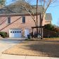 710 Rose Brooke Dr, Lawrenceville, GA 30045 ID:15404813