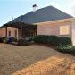 710 Rose Brooke Dr, Lawrenceville, GA 30045 ID:15404814