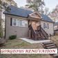 969 Gaston St SW, Atlanta, GA 30310 ID:15505345