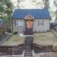 969 Gaston St SW, Atlanta, GA 30310 ID:15505346