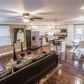 969 Gaston St SW, Atlanta, GA 30310 ID:15505347