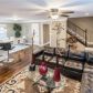 969 Gaston St SW, Atlanta, GA 30310 ID:15505348