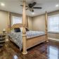 969 Gaston St SW, Atlanta, GA 30310 ID:15505354