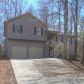 206 Dillon Dr, Douglasville, GA 30134 ID:15656271