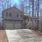 206 Dillon Dr, Douglasville, GA 30134 ID:15656272