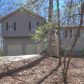 206 Dillon Dr, Douglasville, GA 30134 ID:15656273