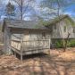 206 Dillon Dr, Douglasville, GA 30134 ID:15656275