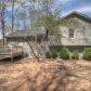 206 Dillon Dr, Douglasville, GA 30134 ID:15656276