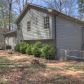 206 Dillon Dr, Douglasville, GA 30134 ID:15656277