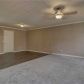 206 Dillon Dr, Douglasville, GA 30134 ID:15656279