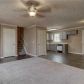 206 Dillon Dr, Douglasville, GA 30134 ID:15656280