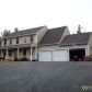 73 PINE KNOLLS DR, Dayville, CT 06241 ID:15673583