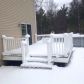 73 PINE KNOLLS DR, Dayville, CT 06241 ID:15676474